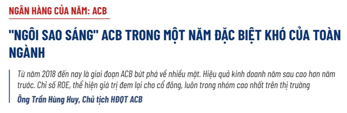 Nghệ An, FPT, ACB, VinFast, VPBank, NIC, sầu riêng, bán dẫn… vào danh sách 10 điểm nhấn của kinh tế Việt Nam năm 2023 - Ảnh 11.