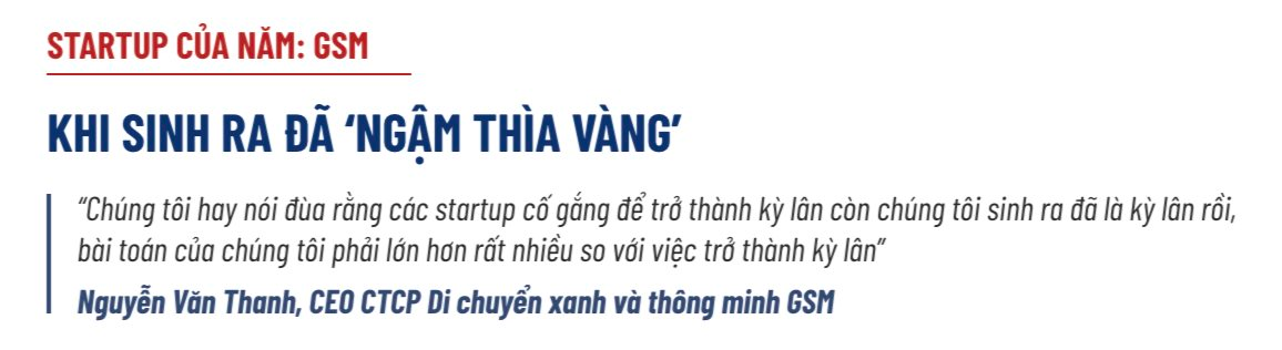 Nghệ An, FPT, ACB, VinFast, VPBank, NIC, sầu riêng, bán dẫn… vào danh sách 10 điểm nhấn của kinh tế Việt Nam năm 2023 - Ảnh 17.