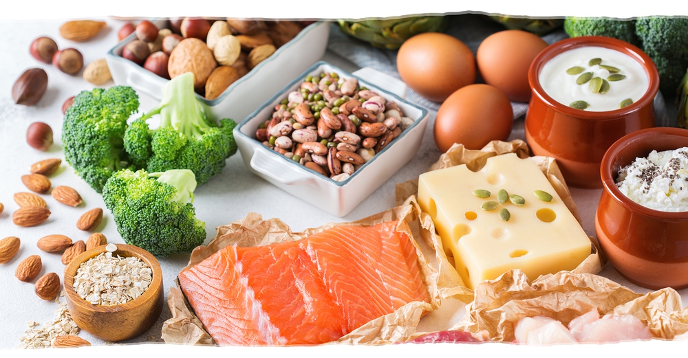 Dịp lễ Tết cận kề, chuyên gia 'điểm mặt' 5 thói xấu trong bữa ăn gây tổn hại sức khỏe và chỉ cách ăn đúng - Ảnh 2. Dịp lễ Tết cận kề, chuyên gia 'điểm mặt' 5 thói xấu trong bữa ăn gây tổn hại sức khỏe và chỉ cách ăn đúng - Ảnh 2.