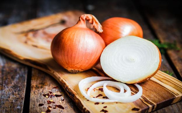 Trời sắp trở lạnh, đây là 5 loại thực phẩm đẩy lùi cảm lạnh tự nhiên, tăng cường đề kháng, chống cả bệnh ung thư - Ảnh 3. Trời sắp trở lạnh, đây là 5 loại thực phẩm đẩy lùi cảm lạnh tự nhiên, tăng cường đề kháng, chống cả bệnh ung thư - Ảnh 3.