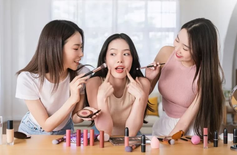 Gen Z: ‘Tôi không cần phải làm việc 40 giờ/tuần để thành công’ - Ảnh 1. Gen Z: ‘Tôi không cần phải làm việc 40 giờ/tuần để thành công’ - Ảnh 1.