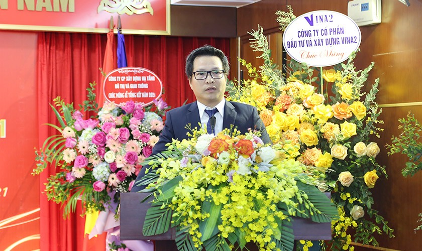 Loạt doanh nghiệp của doanh nhân Nguyễn Thanh Tuyên đang làm ăn ra sao? - Ảnh 1.
