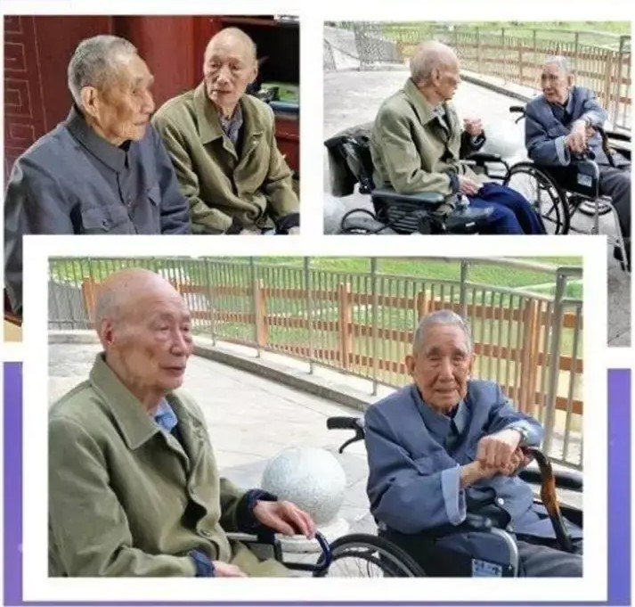 Sau 50 tuổi, tôi nhận ra 2 lý do vì sao chúng ta nên đi họp lớp nhiều hơn: Càng vào đời lâu càng thấm- Ảnh 1.