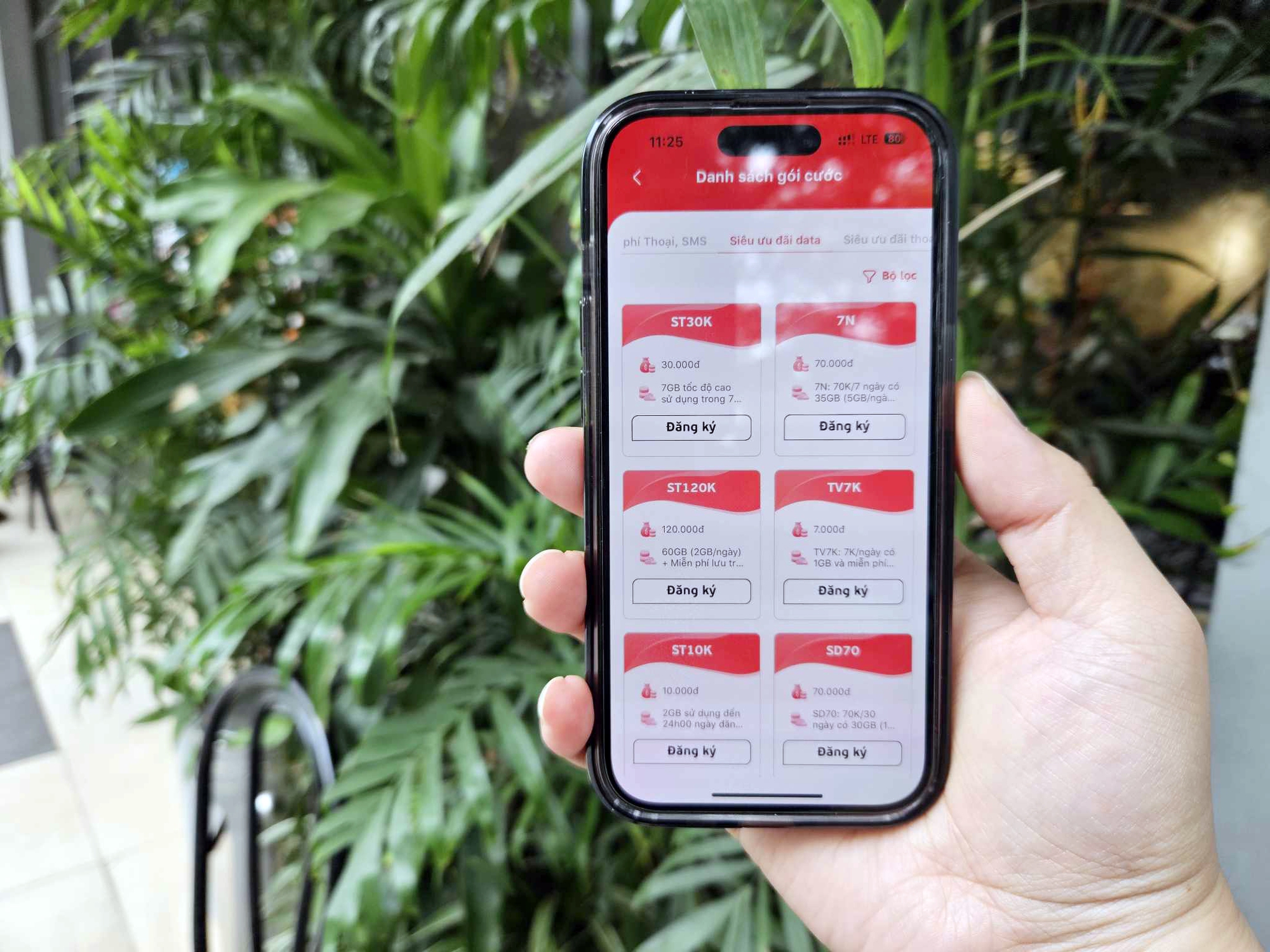 4 khoản mua sắm đáng giá thay đổi toàn diện chất lượng cuộc sống của bạn, ai cũng phải gật gù tâm đắc- Ảnh 3. 4 khoản mua sắm đáng giá thay đổi toàn diện chất lượng cuộc sống của bạn, ai cũng phải gật gù tâm đắc- Ảnh 3.