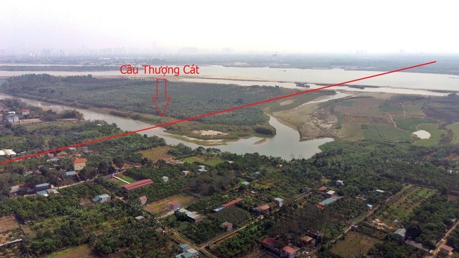 Tầng kỹ thuật biến thành căn hộ để bán, đất nhận chuyển nhượng làm dự án phải cấp sổ đỏ - Ảnh 3. Tầng kỹ thuật biến thành căn hộ để bán, đất nhận chuyển nhượng làm dự án phải cấp sổ đỏ - Ảnh 3.
