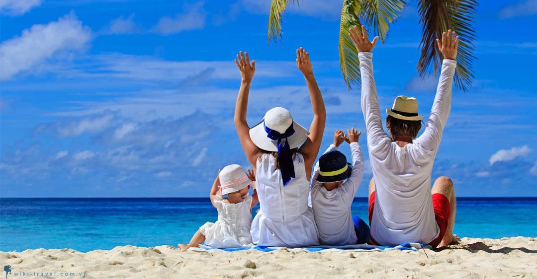 4 khoản mua sắm đáng giá thay đổi toàn diện chất lượng cuộc sống của bạn, ai cũng phải gật gù tâm đắc- Ảnh 4. 4 khoản mua sắm đáng giá thay đổi toàn diện chất lượng cuộc sống của bạn, ai cũng phải gật gù tâm đắc- Ảnh 4.