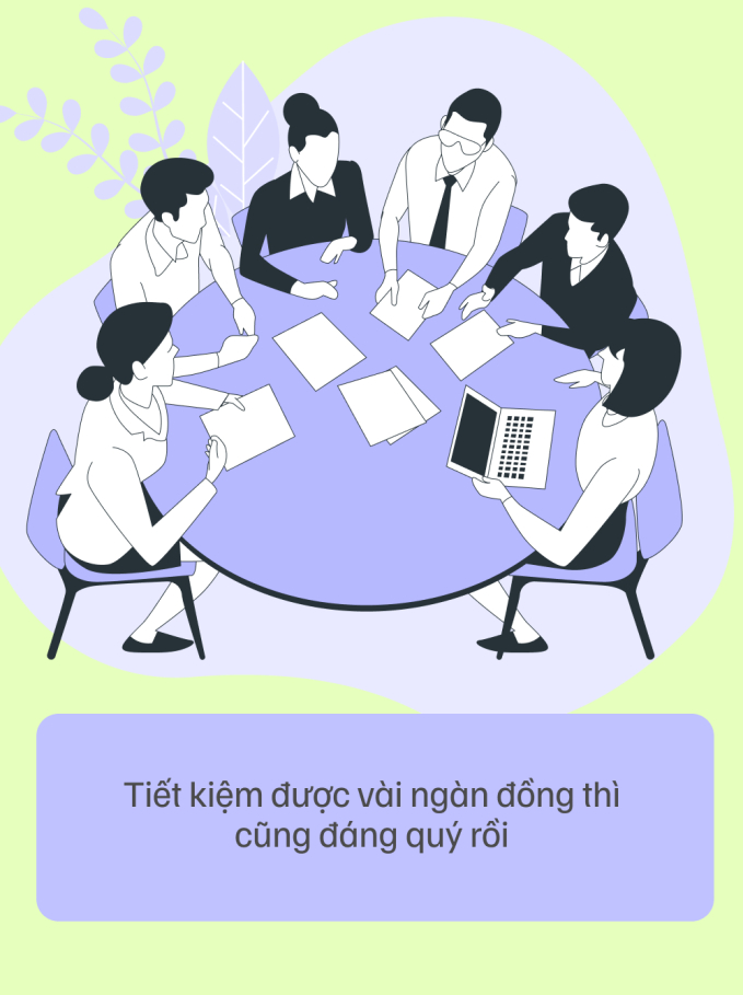 Nghe cô U50 kể chuyện làm nhà, mua 2 mảnh đất từ bàn tay trắng: Tiết kiệm hết mức tối đa, đi du lịch là chuyện xa xỉ - Ảnh 2.