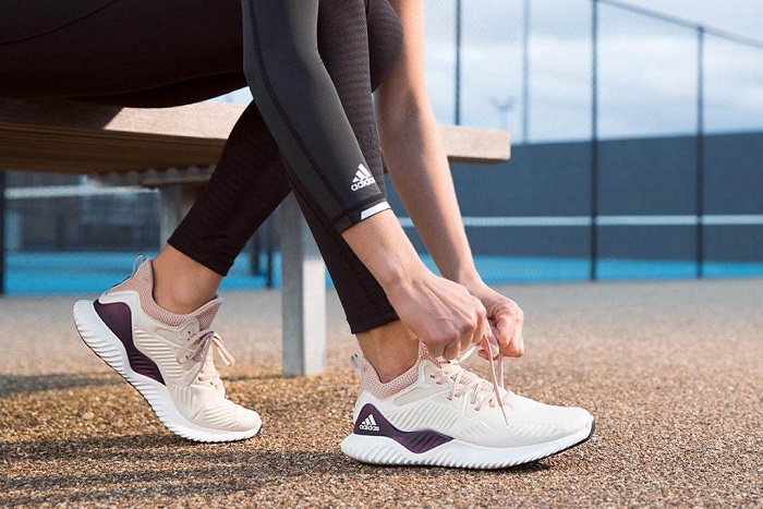 4 khoản mua sắm đáng giá thay đổi toàn diện chất lượng cuộc sống của bạn, ai cũng phải gật gù tâm đắc- Ảnh 2. 4 khoản mua sắm đáng giá thay đổi toàn diện chất lượng cuộc sống của bạn, ai cũng phải gật gù tâm đắc- Ảnh 2.