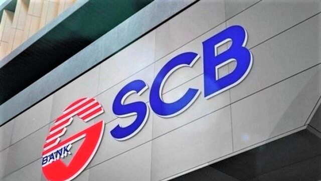 SCB đóng cửa thêm các phòng giao dịch tại Đà Nẵng, đã chấm dứt hoạt động 45 điểm giao dịch từ khi bị kiểm soát đặc biệt đến nay - Ảnh 1. SCB đóng cửa thêm các phòng giao dịch tại Đà Nẵng, đã chấm dứt hoạt động 45 điểm giao dịch từ khi bị kiểm soát đặc biệt đến nay - Ảnh 1.