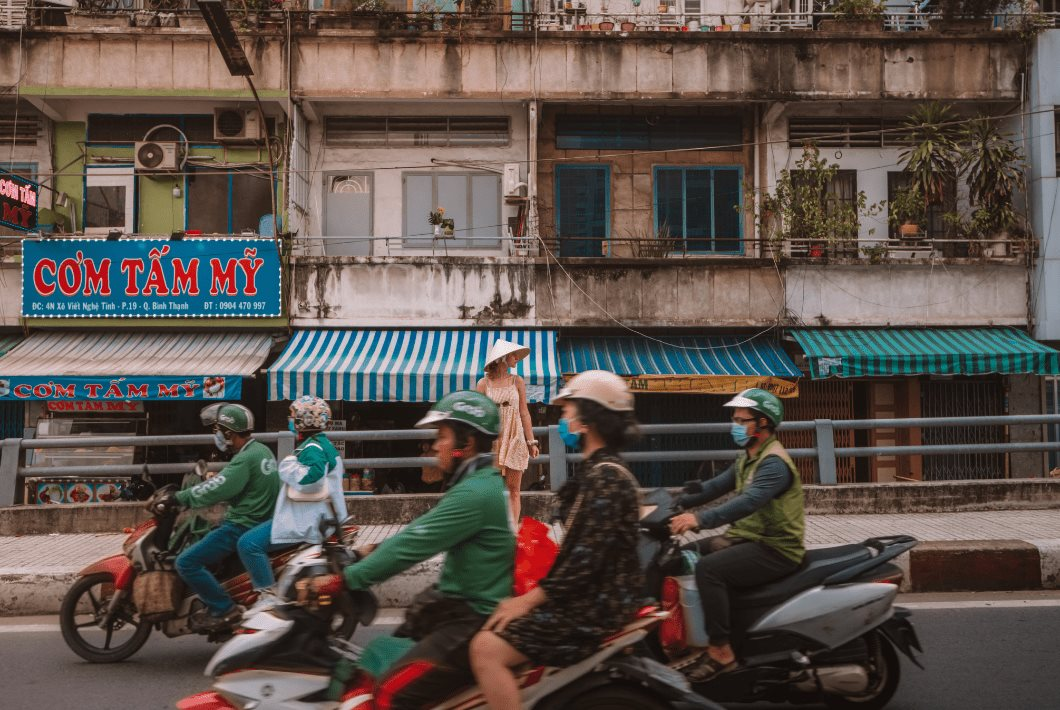 Việt Nam đứng đầu Đông Nam Á, gấp 30 lần Singapore, vì gần như nhà nào cũng sở hữu loại tài sản này - Ảnh 1.