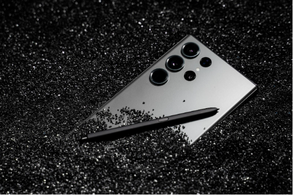 Galaxy S23 Ultra là một trong những chiếc điện thoại đáng sở hữu nhất năm 2023