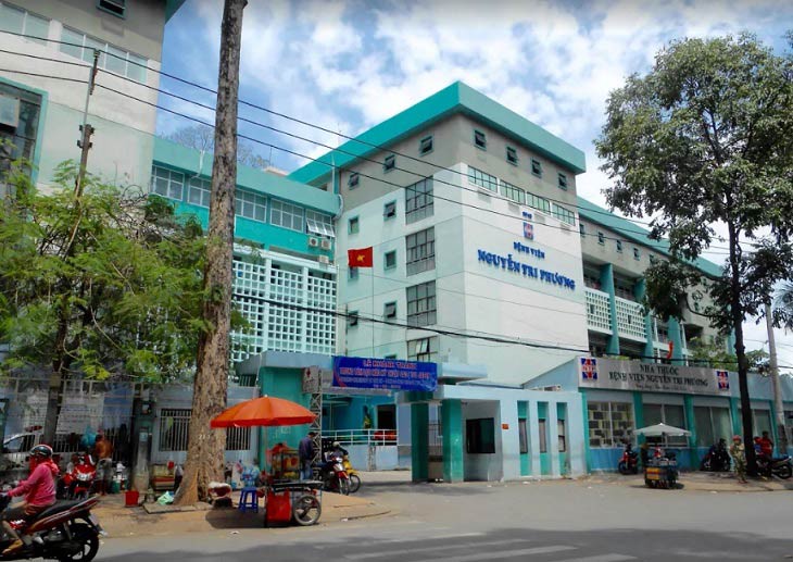 TP Hồ Chí Minh sắp kêu gọi đầu tư 41 dự án PPP với kinh phí hàng ngàn tỷ đồng - Ảnh 1. TP Hồ Chí Minh sắp kêu gọi đầu tư 41 dự án PPP với kinh phí hàng ngàn tỷ đồng - Ảnh 1.