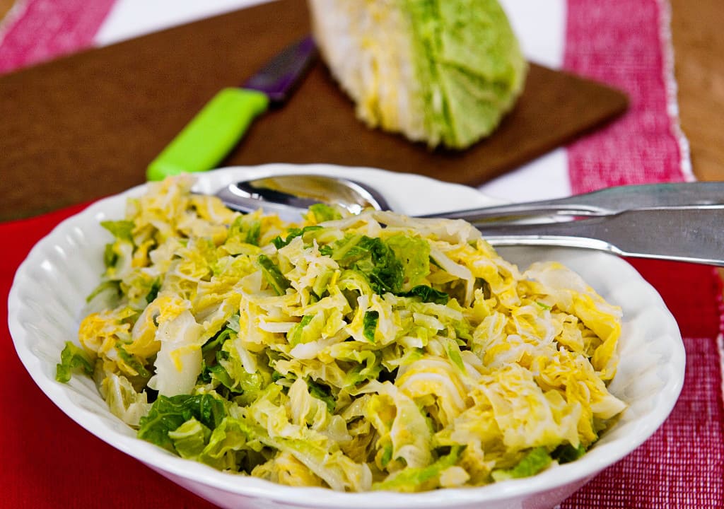 Loại rau rẻ tiền nhưng được xem là "thuốc" hạ đường huyết tự nhiên, phòng chống ung thư hiệu quả: Chợ Việt bán rất nhiều- Ảnh 2. Loại rau rẻ tiền nhưng được xem là "thuốc" hạ đường huyết tự nhiên, phòng chống ung thư hiệu quả: Chợ Việt bán rất nhiều- Ảnh 2.