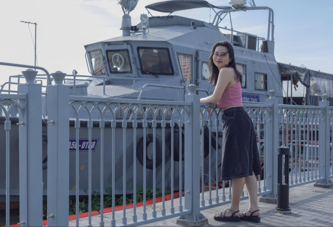 Dân văn phòng nghỉ việc cuối năm: “Không muốn thất nghiệp, mất thưởng Tết nhưng cũng phải chịu thôi&quot; - Ảnh 1.