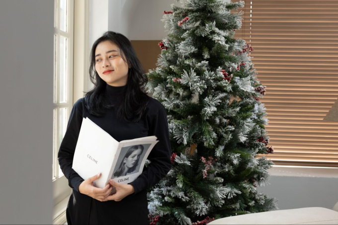 Dân văn phòng nghỉ việc cuối năm: “Không muốn thất nghiệp, mất thưởng Tết nhưng cũng phải chịu thôi&quot; - Ảnh 3.