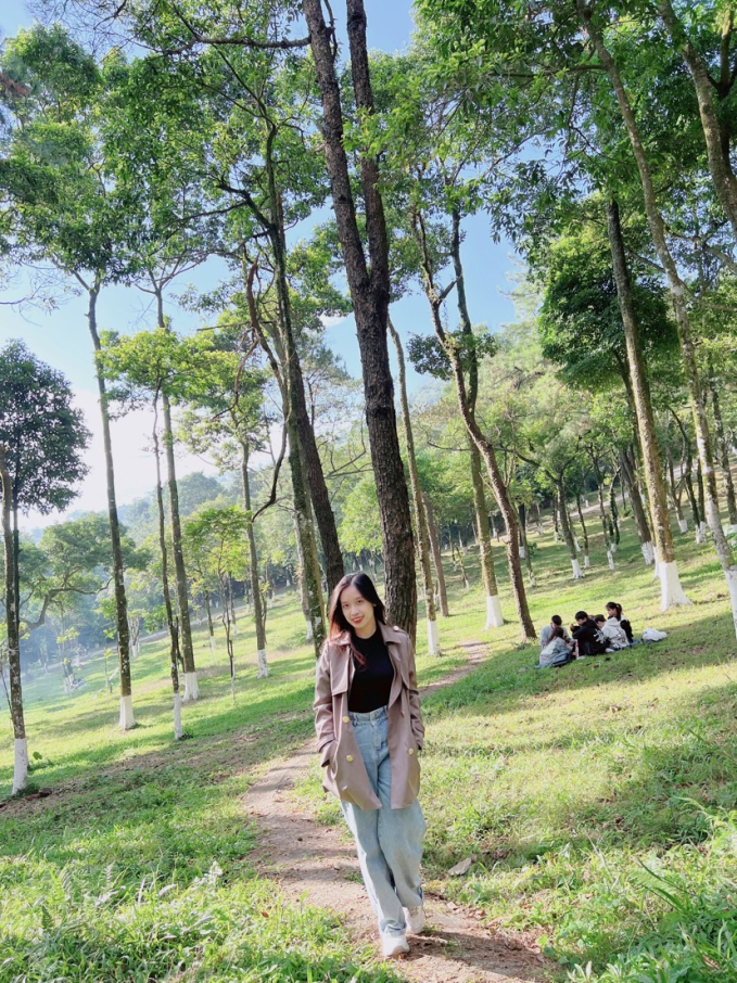 Dân văn phòng nghỉ việc cuối năm: “Không muốn thất nghiệp, mất thưởng Tết nhưng cũng phải chịu thôi&quot; - Ảnh 2.