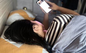 Loại quả cực tốt cho giấc ngủ được chuyên gia dinh dưỡng Ấn Độ khen hết lời: Việt Nam có rất nhiều - Ảnh 2. Loại quả cực tốt cho giấc ngủ được chuyên gia dinh dưỡng Ấn Độ khen hết lời: Việt Nam có rất nhiều - Ảnh 2.
