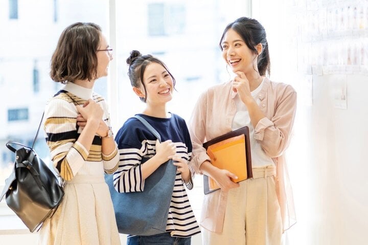 Kinh phí dưới 200 triệu đồng/năm nên du học nước nào? - Ảnh 1. Kinh phí dưới 200 triệu đồng/năm nên du học nước nào? - Ảnh 1.