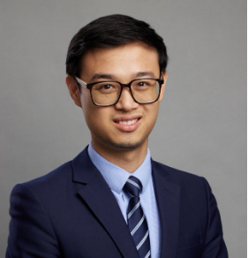 Thúc đẩy triển khai báo cáo phát triển bền vững vì biến đổi khí hậu sau COP28 - Ảnh 2. Thúc đẩy triển khai báo cáo phát triển bền vững vì biến đổi khí hậu sau COP28 - Ảnh 2.