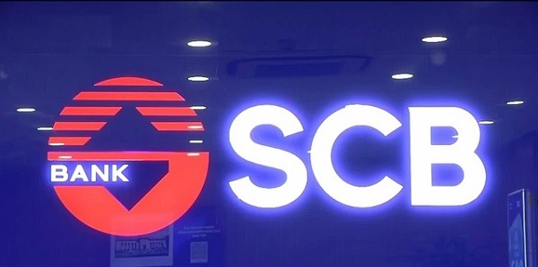 SCB đóng cửa thêm phòng giao dịch tại TP.HCM và An Giang từ hôm nay (22/12) - Ảnh 1.