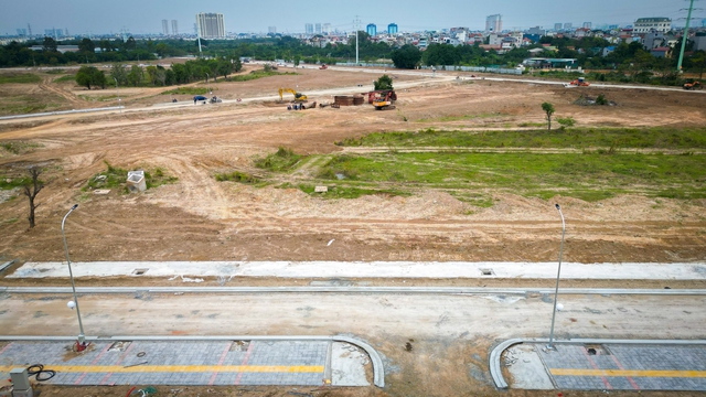 Dự án 18.000 tỷ tạo nguồn cung chung cư lớn nhất thị trường Hà Nội năm 2024 hiện ra sao? - Ảnh 7. Dự án 18.000 tỷ tạo nguồn cung chung cư lớn nhất thị trường Hà Nội năm 2024 hiện ra sao? - Ảnh 7.