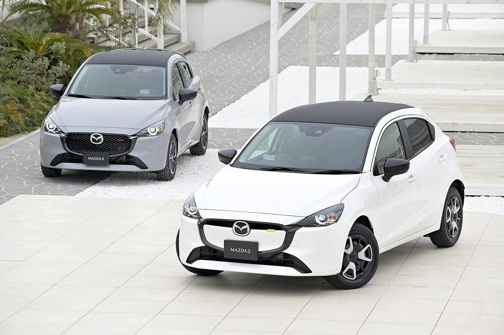 Đối thủ Honda City và Toyota Vios bất ngờ giảm giá mạnh, chỉ còn từ 400 triệu đồng - Ảnh 1. Đối thủ Honda City và Toyota Vios bất ngờ giảm giá mạnh, chỉ còn từ 400 triệu đồng - Ảnh 1.