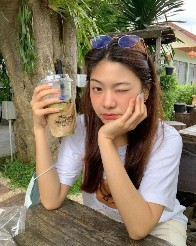 Sức mạnh của tiền lẻ: Thử tiết kiệm mỗi tuần thêm 1 cốc trà sữa, cuối năm nhận về nửa chiếc SH? - Ảnh 2.