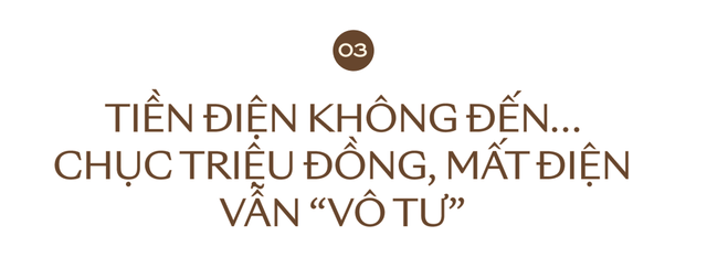 Chuyên gia LifeTech 9x chi 8 tỷ đồng làm nhà phố công nghệ "độc nhất vô nhị", cuộc sống tiện lợi chỉ bằng cái "vẫy tay" - Ảnh 17.