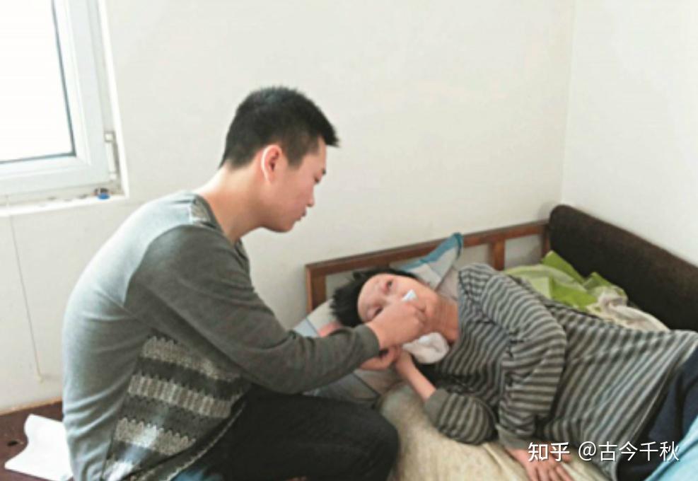 Được khoản bồi thường lớn, gia đình cậu bé nghèo vẫn không chịu di dời, phóng viên vào cuộc phát hiện sự thật đau lòng- Ảnh 8. Được khoản bồi thường lớn, gia đình cậu bé nghèo vẫn không chịu di dời, phóng viên vào cuộc phát hiện sự thật đau lòng- Ảnh 8.