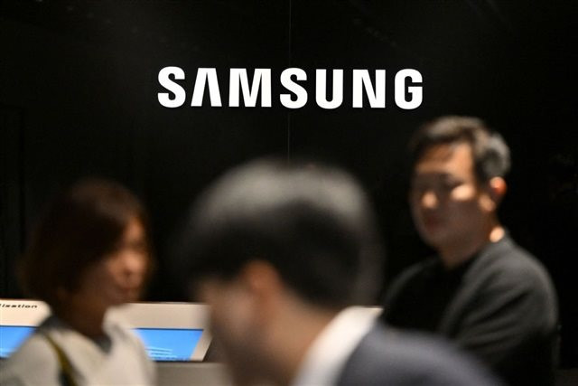 Buồn của nhân viên Samsung: Từng nhận thưởng tết 11 tháng lương, năm nay có bộ phận chịu thưởng 0 đồng - Ảnh 1.