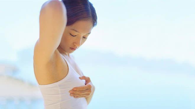 7 anh chị em trong gia đình đều mắc ung thư, bác sĩ điểm danh 4 loại ung thư có tính gia đình - Ảnh 2. 7 anh chị em trong gia đình đều mắc ung thư, bác sĩ điểm danh 4 loại ung thư có tính gia đình - Ảnh 2.