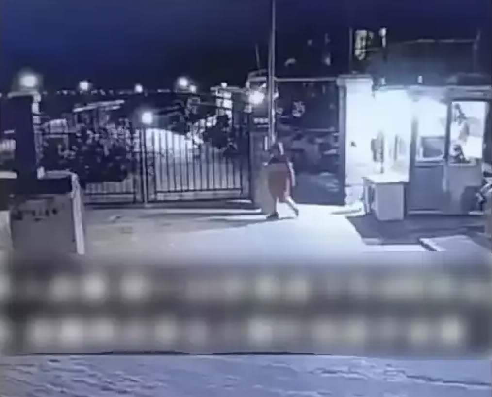 Đại học Harvard phát hiện: 3 hành động cha mẹ làm thường xuyên sẽ khiến trẻ ngày càng kém thông minh- Ảnh 2. Đại học Harvard phát hiện: 3 hành động cha mẹ làm thường xuyên sẽ khiến trẻ ngày càng kém thông minh- Ảnh 2.