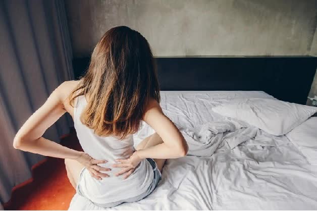 Cụ bà 115 tuổi ở Nhật Bản tiết lộ “4 bí mật chống lão hóa”, toàn điều dễ làm nhưng cực ít người biết - Ảnh 4. Cụ bà 115 tuổi ở Nhật Bản tiết lộ “4 bí mật chống lão hóa”, toàn điều dễ làm nhưng cực ít người biết - Ảnh 4.