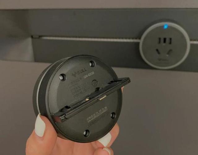 Nửa năm sau khi chuyển đến nhà mới, tôi phát hiện ra 7 “hậu quả cay đắng" của việc trang trí mà mình mắc phải- Ảnh 1. Nửa năm sau khi chuyển đến nhà mới, tôi phát hiện ra 7 “hậu quả cay đắng" của việc trang trí mà mình mắc phải- Ảnh 1.