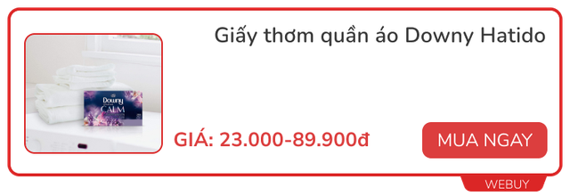 6 mẹo đơn giản giúp bạn tránh bị điện giật “tanh tách” trong mùa đông - Ảnh 12.