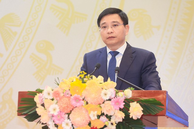 Số dự án cao tốc đạt kỷ lục trong năm 2023: Khánh thành 9 cao tốc với gần 500km - Ảnh 2. Số dự án cao tốc đạt kỷ lục trong năm 2023: Khánh thành 9 cao tốc với gần 500km - Ảnh 2.