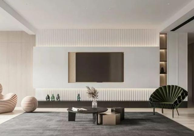 Nửa năm sau khi chuyển đến nhà mới, tôi phát hiện ra 7 “hậu quả cay đắng" của việc trang trí mà mình mắc phải- Ảnh 2. Nửa năm sau khi chuyển đến nhà mới, tôi phát hiện ra 7 “hậu quả cay đắng" của việc trang trí mà mình mắc phải- Ảnh 2.