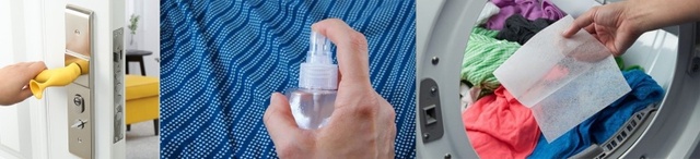 6 mẹo đơn giản giúp bạn tránh bị điện giật “tanh tách” trong mùa đông - Ảnh 7.