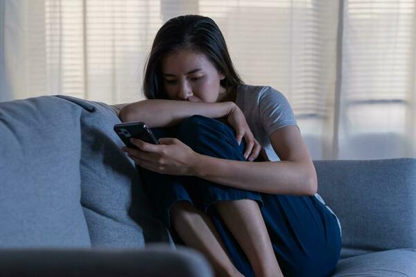 mental-health-depressed-sad-asian-young-woman-girl-using-smartphone-mobile-expression-to-face-difficulty-failure-and-exhausted-thoughtful-worried-suffering-depression-feeling-lonely-at-home-free-photo.jpg mental-health-depressed-sad-asian-young-woman-girl-using-smartphone-mobile-expression-to-face-difficulty-failure-and-exhausted-thoughtful-worried-suffering-depression-feeling-lonely-at-home-free-photo.jpg