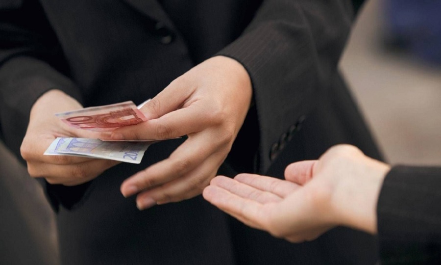 Черные кредиторы. Потребительское кредитование. Потребительский кредит. Профессиональная деятельность по предоставлению потребительских займов. Некредитные финансовые организации фз.