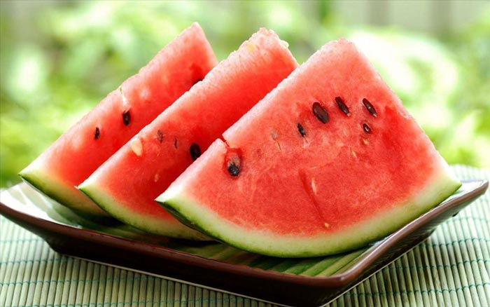 5 loại quả ngon ngọt là "thuốc dưỡng thận", vừa hạ đường huyết rất hiệu quả: Chợ Việt lúc nào cũng có- Ảnh 3. 5 loại quả ngon ngọt là "thuốc dưỡng thận", vừa hạ đường huyết rất hiệu quả: Chợ Việt lúc nào cũng có- Ảnh 3.