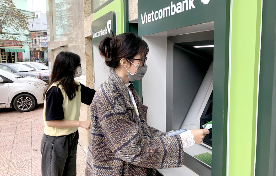 LỊCH NGHỈ TẾT NGUYÊN ĐÁN GIÁP THÌN 2024- Ảnh 19. LỊCH NGHỈ TẾT NGUYÊN ĐÁN GIÁP THÌN 2024- Ảnh 19.