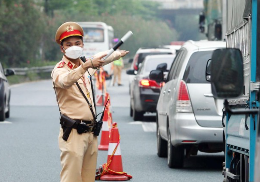 LỊCH NGHỈ TẾT NGUYÊN ĐÁN GIÁP THÌN 2024- Ảnh 17. LỊCH NGHỈ TẾT NGUYÊN ĐÁN GIÁP THÌN 2024- Ảnh 17.