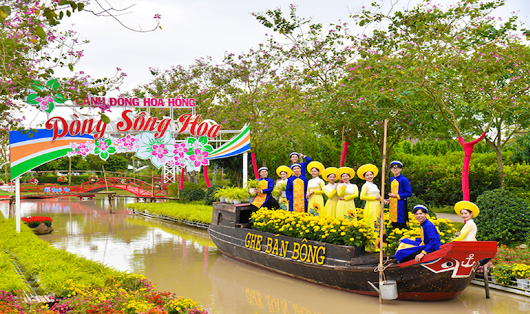 LỊCH NGHỈ TẾT NGUYÊN ĐÁN GIÁP THÌN 2024- Ảnh 18. LỊCH NGHỈ TẾT NGUYÊN ĐÁN GIÁP THÌN 2024- Ảnh 18.