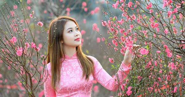 LỊCH NGHỈ TẾT NGUYÊN ĐÁN GIÁP THÌN 2024- Ảnh 2. LỊCH NGHỈ TẾT NGUYÊN ĐÁN GIÁP THÌN 2024- Ảnh 2.