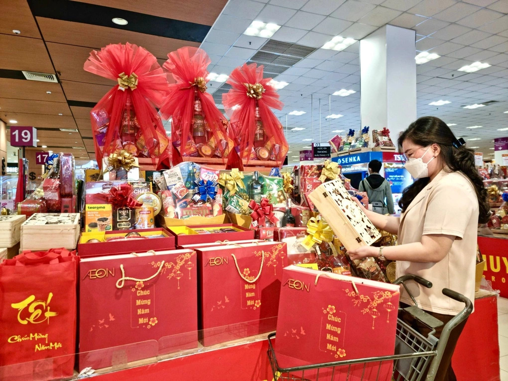 LỊCH NGHỈ TẾT NGUYÊN ĐÁN GIÁP THÌN 2024- Ảnh 11. LỊCH NGHỈ TẾT NGUYÊN ĐÁN GIÁP THÌN 2024- Ảnh 11.
