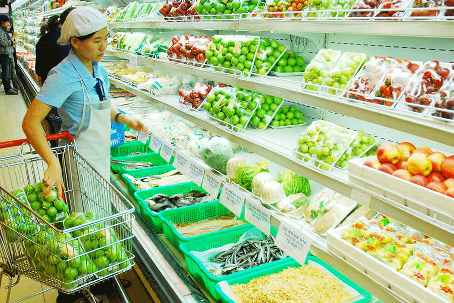 LỊCH NGHỈ TẾT NGUYÊN ĐÁN GIÁP THÌN 2024- Ảnh 13. LỊCH NGHỈ TẾT NGUYÊN ĐÁN GIÁP THÌN 2024- Ảnh 13.