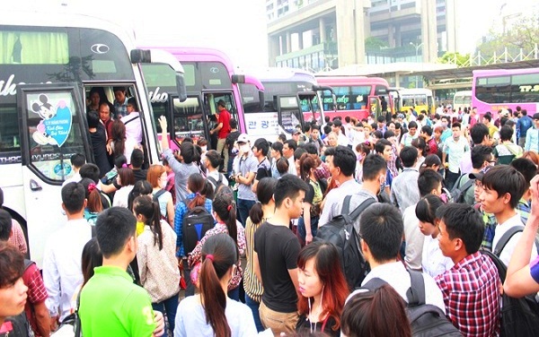 LỊCH NGHỈ TẾT NGUYÊN ĐÁN GIÁP THÌN 2024- Ảnh 16. LỊCH NGHỈ TẾT NGUYÊN ĐÁN GIÁP THÌN 2024- Ảnh 16.