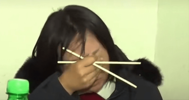 Thanh niên bị bắt cóc từ nhỏ tìm lại được bố đẻ tỷ phú, một bước đổi đời nhưng lại bất ngờ khó chịu - Ảnh 2. Thanh niên bị bắt cóc từ nhỏ tìm lại được bố đẻ tỷ phú, một bước đổi đời nhưng lại bất ngờ khó chịu - Ảnh 2.