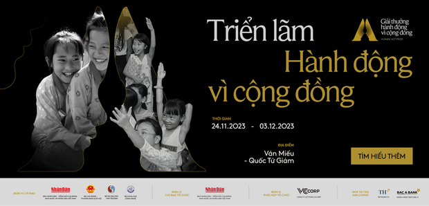 Điện Quang và hành trình thắp sáng ước mơ: Để những bàn chân nhỏ từ bóng đêm bước tới tương lai rực rỡ - Ảnh 9. Điện Quang và hành trình thắp sáng ước mơ: Để những bàn chân nhỏ từ bóng đêm bước tới tương lai rực rỡ - Ảnh 9.